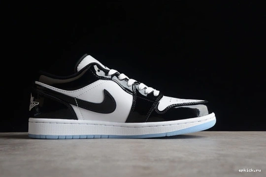 Rep EP 1 Concord SE DV1309-100 Low Jordan DV1309-100 0118